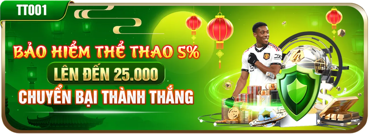 Đánh giá toàn diện trang web chính thức 333win3
