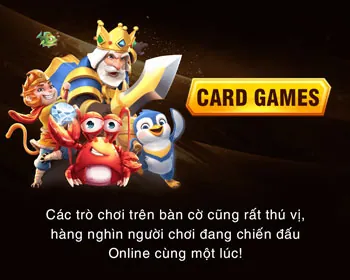 Tham gia 333win3 ngay