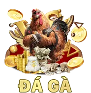 Bảo mật giao dịch 333win3