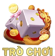 Xu hướng cá cược thể thao điện tử