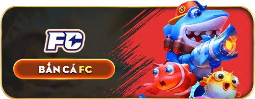 Cá cược bóng đá kèo Châu Á