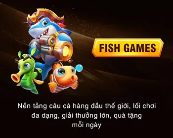 Hỗ trợ trực tuyến 24/7 333win3