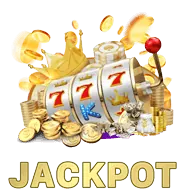 Tiền Thưởng Nạp Tiền Lần Đầu 333win3