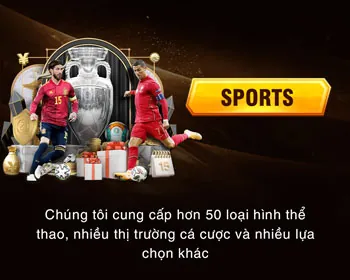 Ưu Đãi Đặc Biệt Cho Từng Sảnh Game 333win3