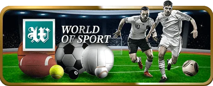 Kho trò chơi đa dạng trên ứng dụng 333win3