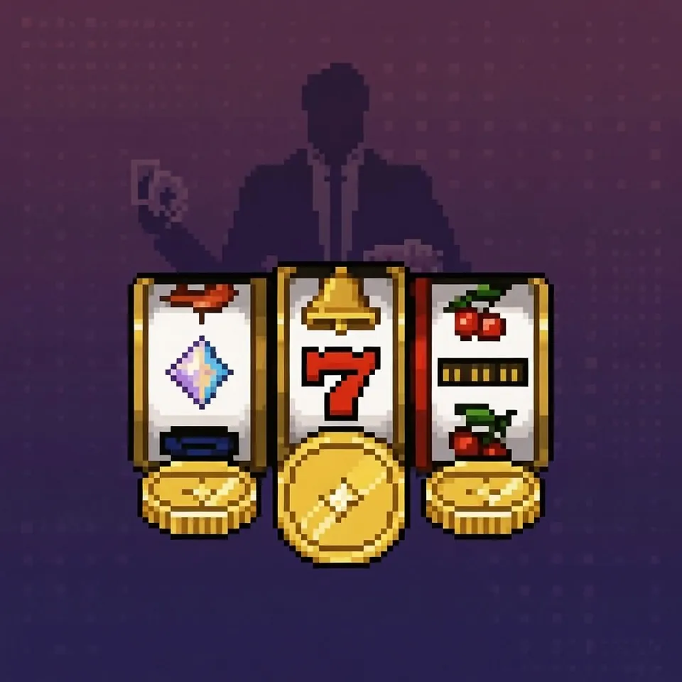 333win3 trang chủ chính thức