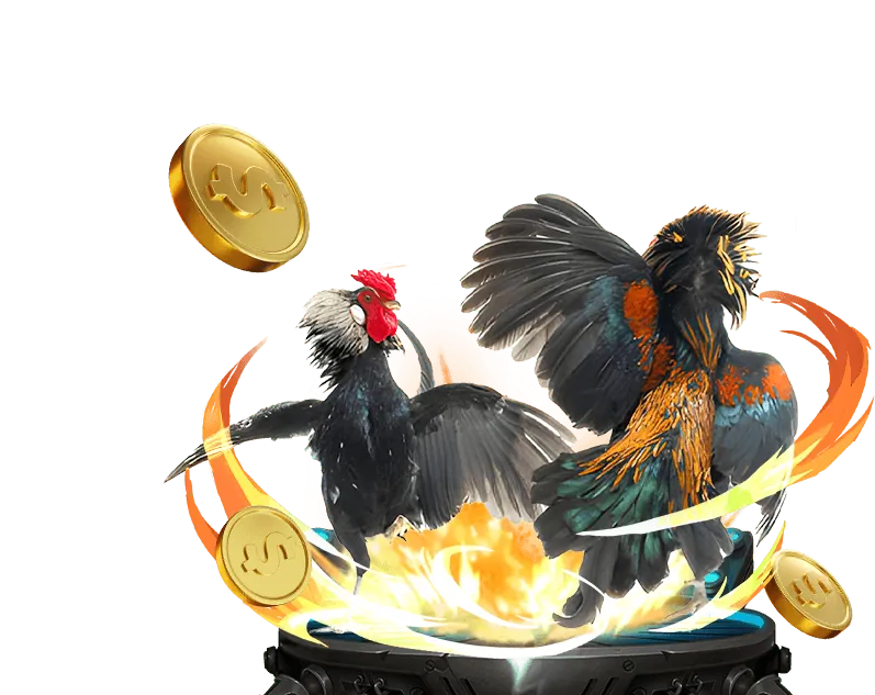 Phân loại cá và giá trị điểm trong game bắn cá 333win3