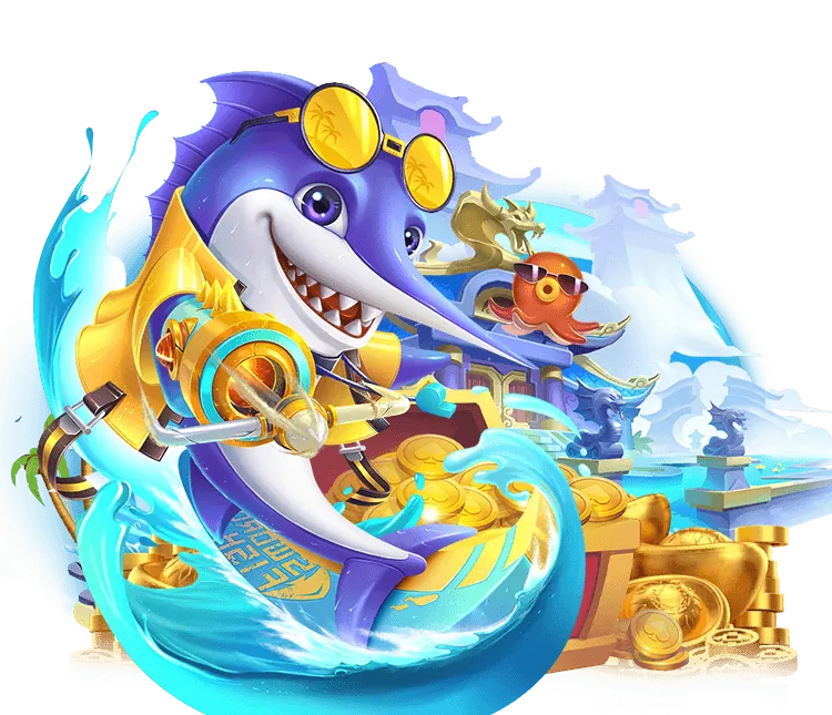Trò chơi Nổ Hũ 333win3