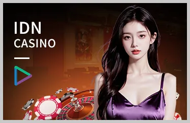 Giao diện thân thiện, dễ sử dụng của 333win3