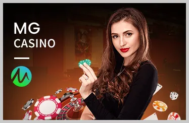 Luật chơi game bắn cá cơ bản tại 333win3