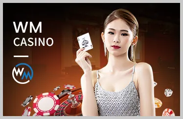 Sòng Bạc Trực Tuyến Hấp Dẫn