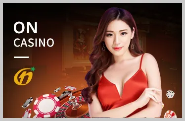 Cá Cược Thể Thao Đa Dạng tại 333win3