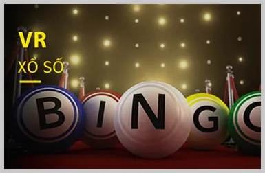 Thưởng Nạp Lại Hàng Ngày/Tuần 333win3