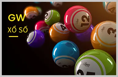 Cá cược thể thao 333win3