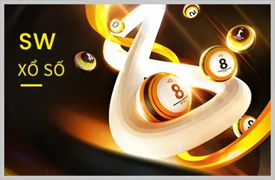 Casino trực tuyến 333win3