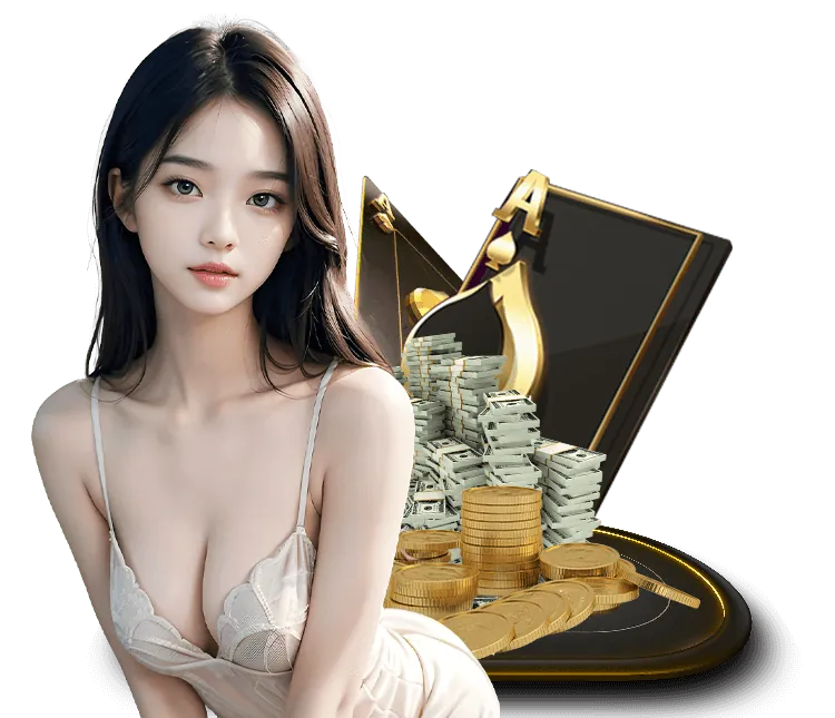 Màn hình game eSports với các nhân vật và giao diện cá cược 333win3
