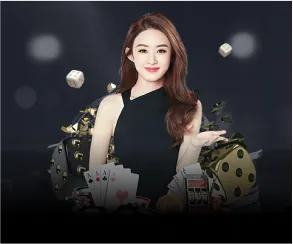 Ưu đãi bắn cá 333win3