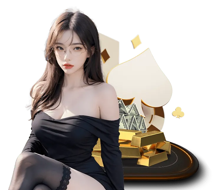 Ưu điểm vượt trội của 333win3