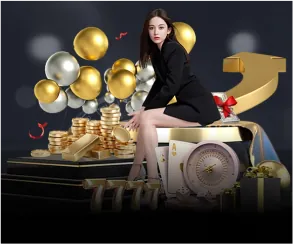 Hướng dẫn đăng ký và nạp tiền 333win3