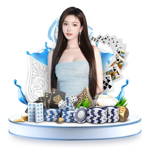 Tiền thưởng chào mừng 333win3